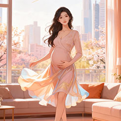 “某头部厂🇺🇲🐳商的1TB NA🌸🍬ND芯🌦🍮片交货周期已延🇦🇬🇸🇰